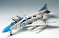 Tamiya - F-4 Phantom Usn 1:32