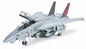 Tamiya - F-14A Black Knights 1:32