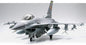 Tamiya - F-16Cj Fighting Falcon 1:32