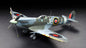 Tamiya - Spitfire 1:32