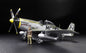 Tamiya - P-51D Mustang 1:32