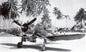 Tamiya - Vought F4U-1A Corsair 1:32