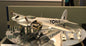 Tamiya - Dehavilland Mosquito Fb 1:32