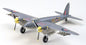 Tamiya - Dehavilland Mosquito Mk.Iv :72