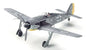 Tamiya - Focke Wulf Fw-190A-3 1:72