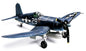 Tamiya - Vought F4U-1A Corsair 1:72