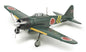 Tamiya - Mitsubishi A6M3 Type 22 Zero 1:72