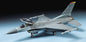 Tamiya - F-16 Cj Fighting Falcon 1:72