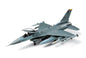 Tamiya - F-16Cj Fighting Falcon 1:72