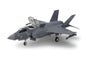 Tamiya - 1/72 Lockheed Martin F-35B Lightning II