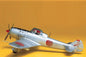 Tamiya - Hayate Jap Army Type 4 1:48