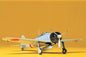 Tamiya - Zerosen Type 21 Ftr Type 1:48