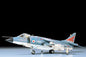 Tamiya - Hawker Sea Harrier 1:48