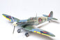 Tamiya - Supermarine Spitfire Mk.V 1:48