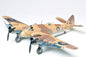 Tamiya - Bristol Beaufighter 1:48