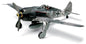 Tamiya - Focke Wulf Fw-190A-8 R2 1:48