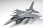 Tamiya - F-16Cj Fighting Falcon 1:48