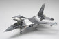 Tamiya - F-16 C/N Agressor/Adversary 1:48