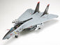 Tamiya - 1/48 Grumman F-14D Tomcat