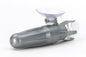 Tamiya - Submarine Motor Mini R03