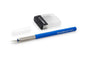 Tamiya - Modeler's Knife Blue