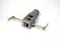Tamiya - 3 Speed Crank Axle Gearbox