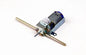 Tamiya - Universal Gearbox