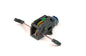 Tamiya - 4 Speed Crank Axle Gearbox