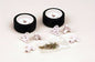 Tamiya - Sports Tire Set 1pr