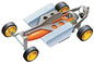 Tamiya - Amphibious Vehicle Kit