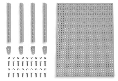Tamiya - Universal Plate Large