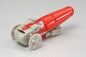 Tamiya - Underwater Gear Box