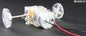 Tamiya - Locurrent Motor Gearbox 3speed