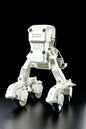 Tamiya - Roller Skating Robot