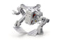 Tamiya - Bipedal Walking Robot