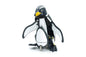 Tamiya - Penguin