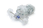 Tamiya - Universal Gearbox 2