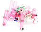 Tamiya - Mechanical Rabbit
