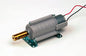 Tamiya - Planetary Gearbox Set