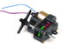 Tamiya - High Power Gearbox H.E.