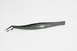Tamiya - Angled TweeZers