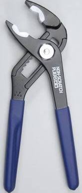 Tamiya - Non-Scratch Pliers