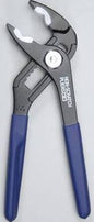 Tamiya - Non-Scratch Pliers