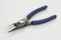 Tamiya - Long Nose Pliers Non-Scratch
