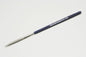 Tamiya - Photo Etch Diamond File (1)