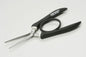 Tamiya - Bending Pliers for P/E