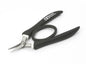 Tamiya - Bending Pliers for Photo Etch