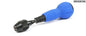 Tamiya - Modeling Drill Chuck