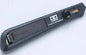 Tamiya - Plastic Scriber II