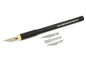 Tamiya - Pro Modelers Knife